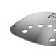 Akzentz HYBRID-PRO 2.0 Led lamp